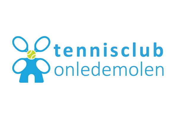 TC Onledemolen